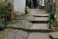 Robin-Hoods-Bay