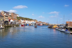 Whitby-1