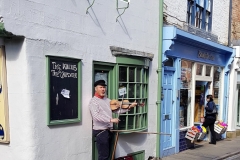 Whitby-2