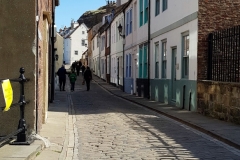 Whitby-3