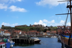 Whitby-4