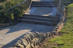 Whitby-9